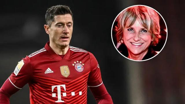 将彼此的心 将彼此的心