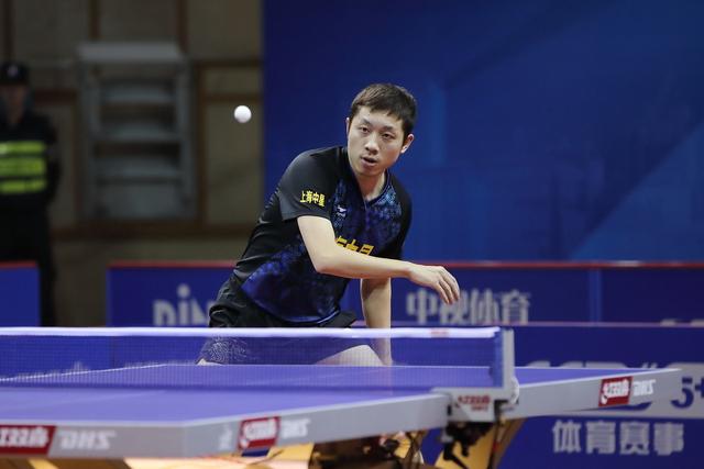 的教练型人 的教练型人