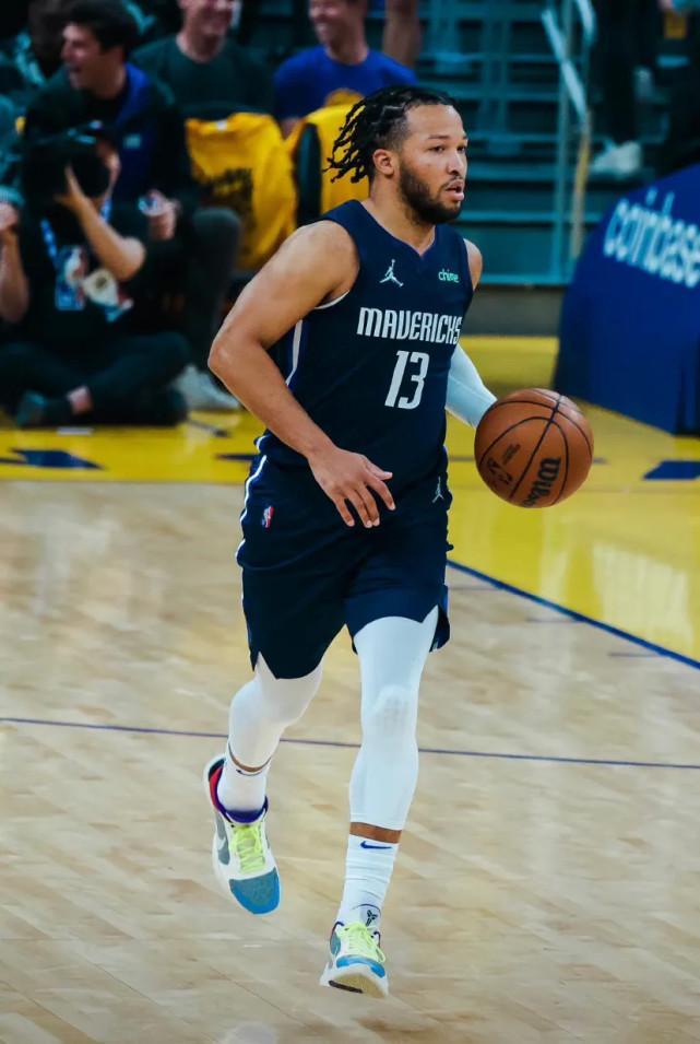 也坦率承认 也坦率承认