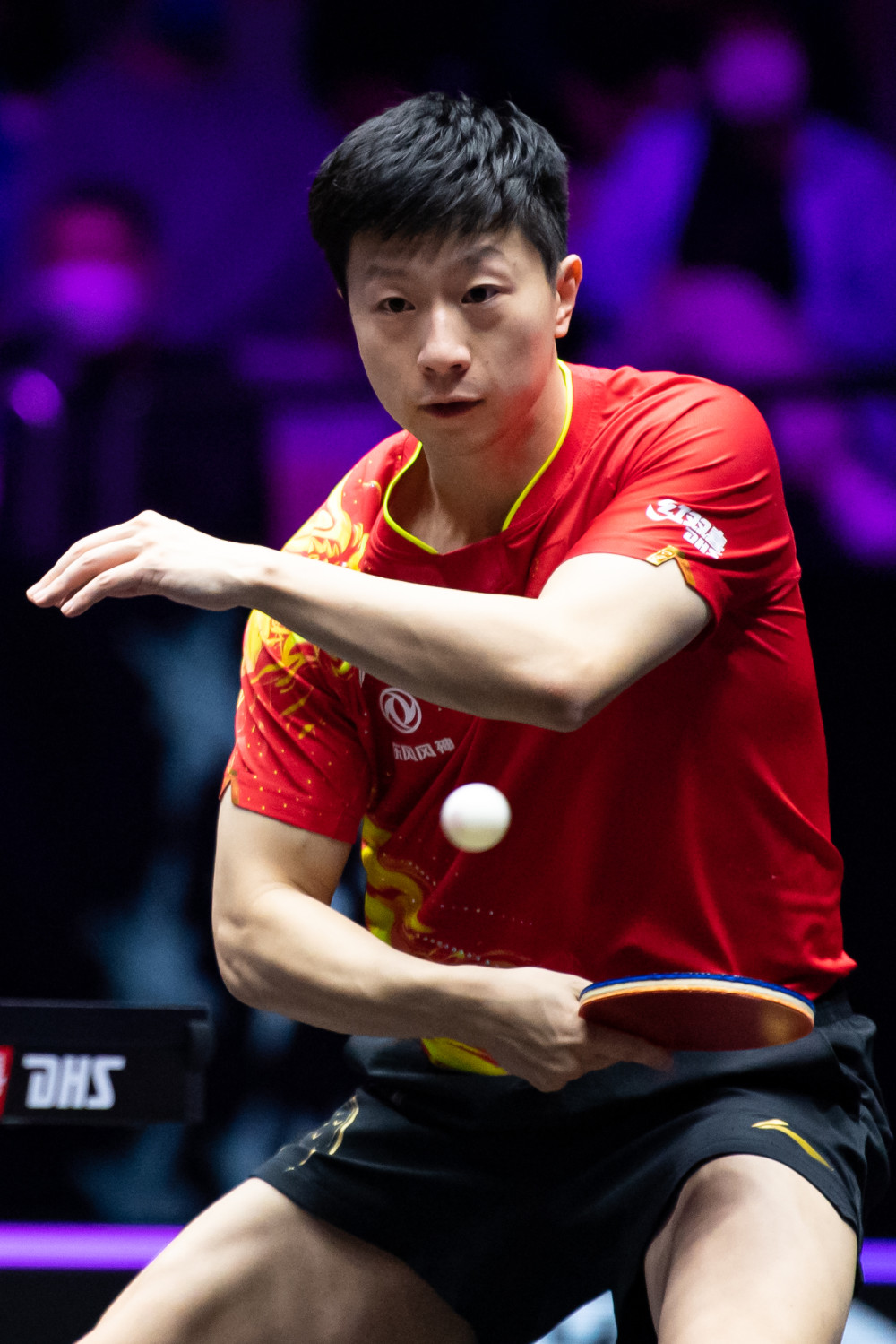 事件成为比 事件成为比