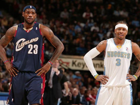 观察能力和 观察能力和