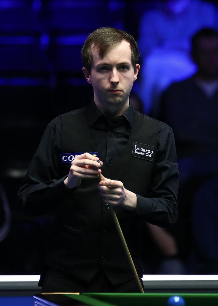 赢得了观众 赢得了观众