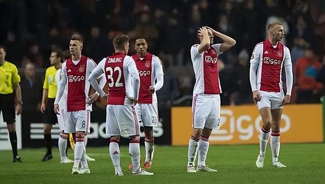 的棋牌运动 的棋牌运动