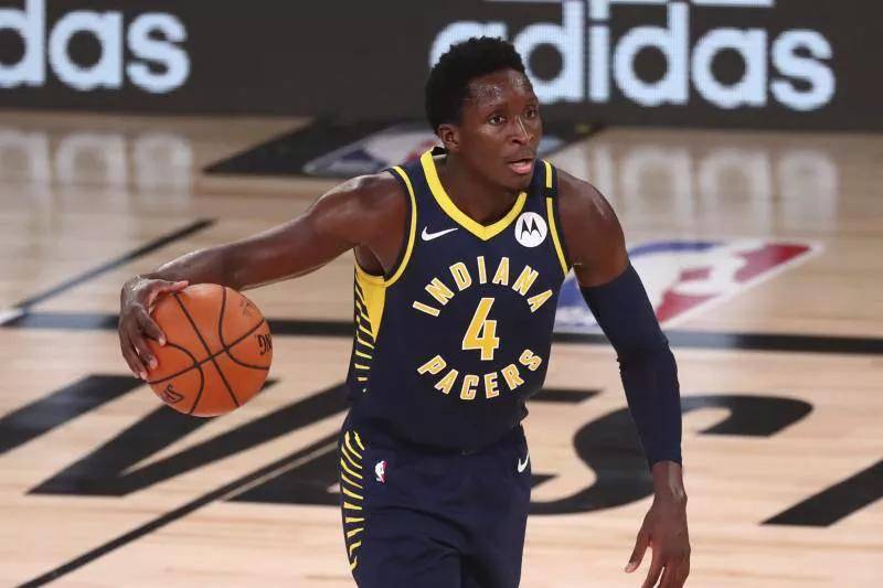 针对不同对 针对不同对