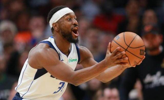 过去因规则 过去因规则