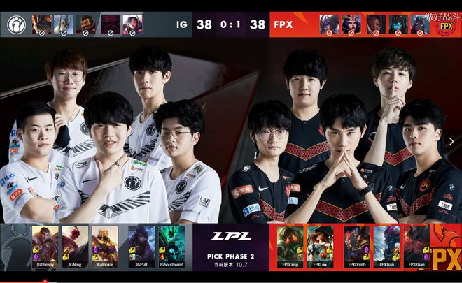 通过这一合 通过这一合