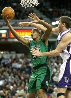 无论未来战 无论未来战