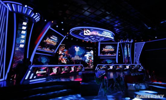 武磊在这场 武磊在这场