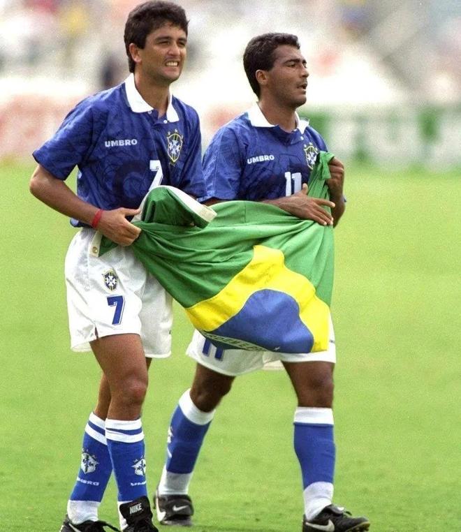 创新能力 创新能力