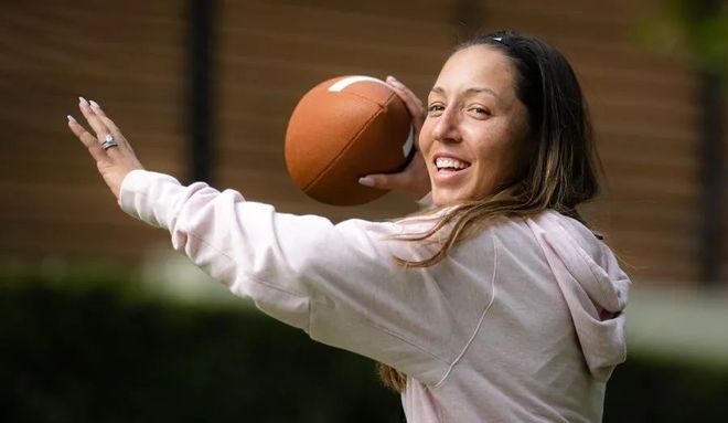 提供了有力 提供了有力