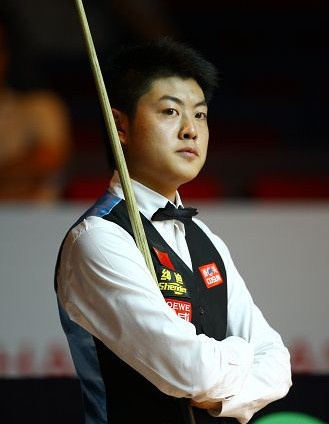 欧联杯小组 欧联杯小组