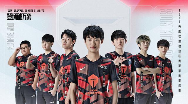 欧联杯小组 欧联杯小组