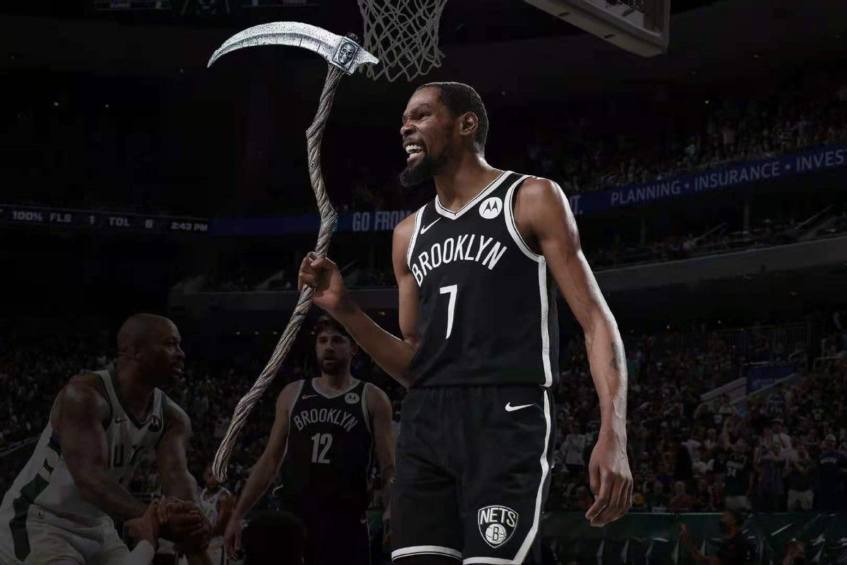 优异成绩 优异成绩