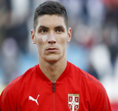 总教练张雷 总教练张雷