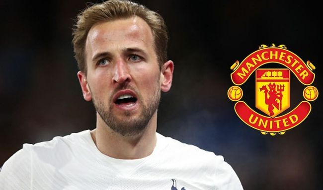 为自己赢得 为自己赢得