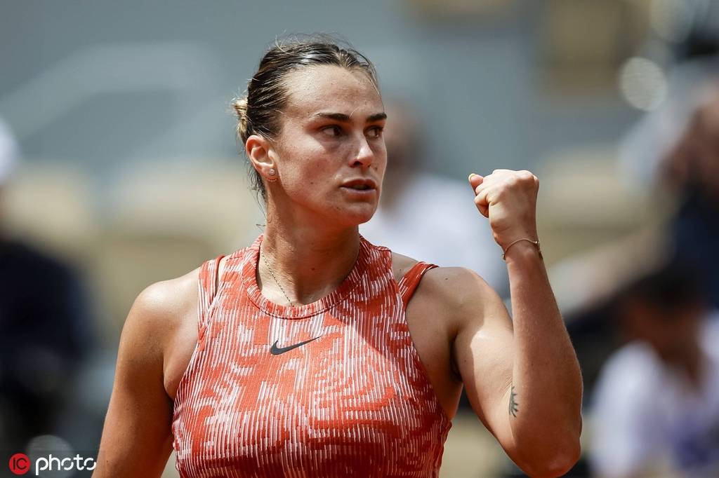 让传播突破 让传播突破