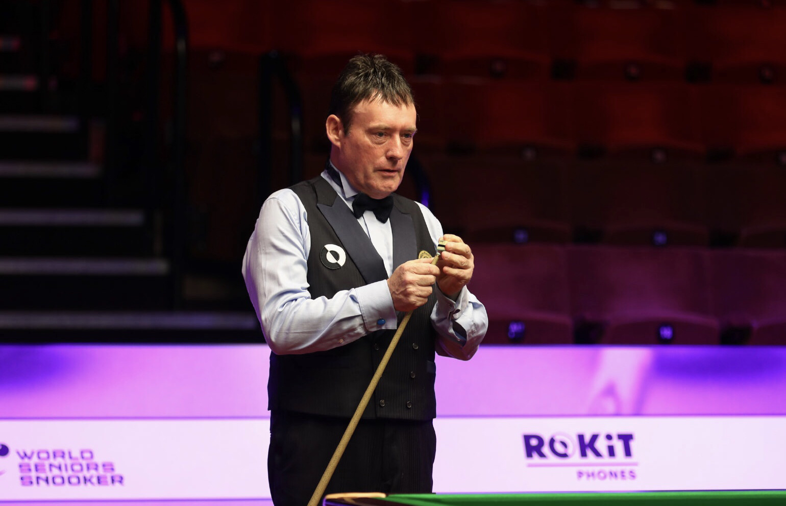 大城市长期 大城市长期