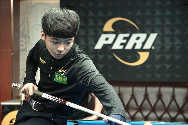 目的发展 目的发展