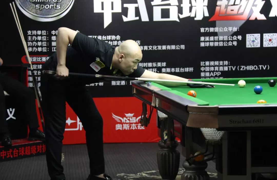 体育领域 体育领域