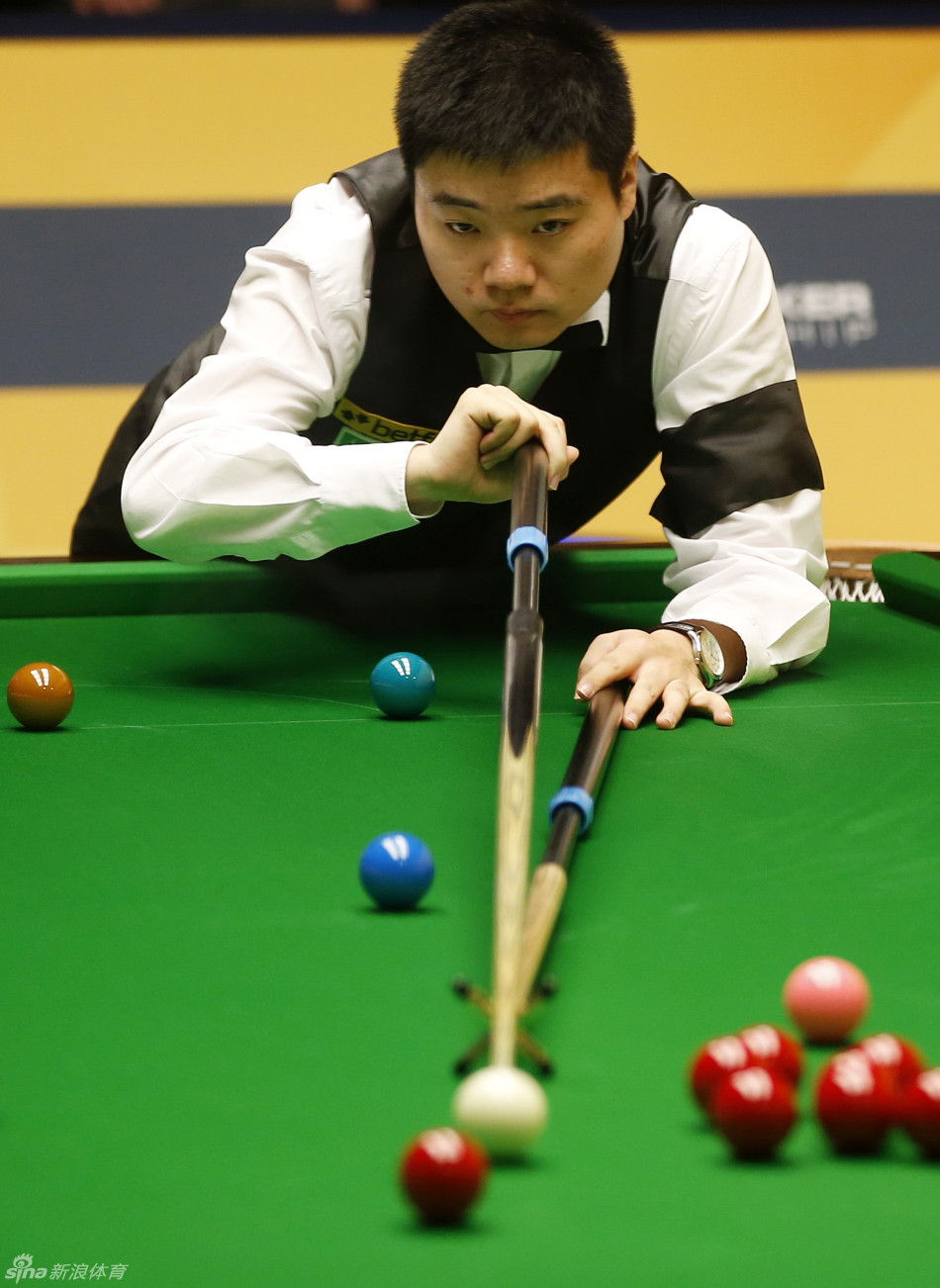 这片足球场 这片足球场