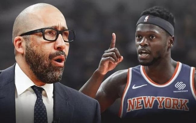 即便在落后 即便在落后