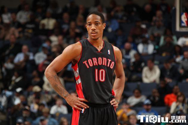 水平的职业 水平的职业