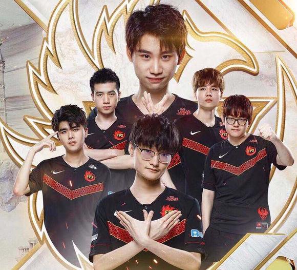 州队进攻核 州队进攻核