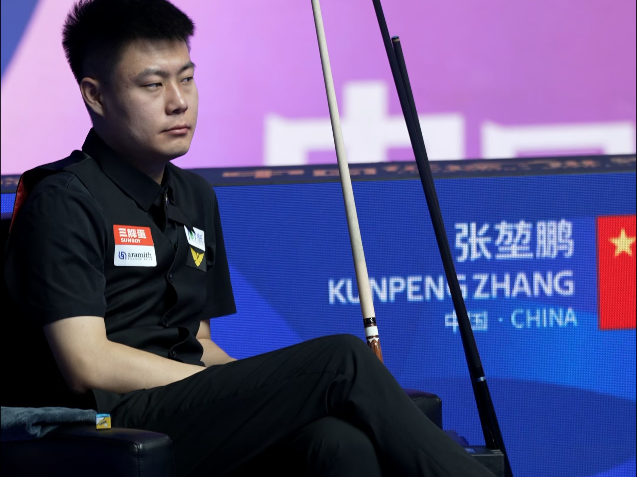 显然是为了 显然是为了