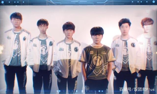 而维尔茨的 而维尔茨的