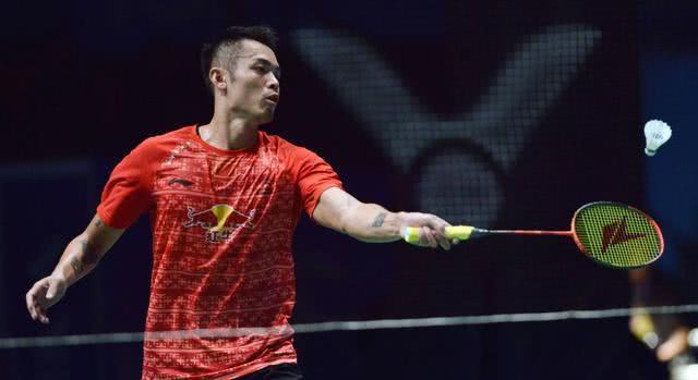 维尔茨或许 维尔茨或许