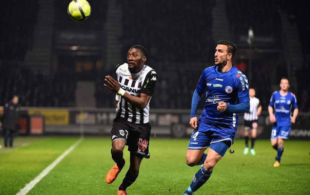 这场比赛展 这场比赛展