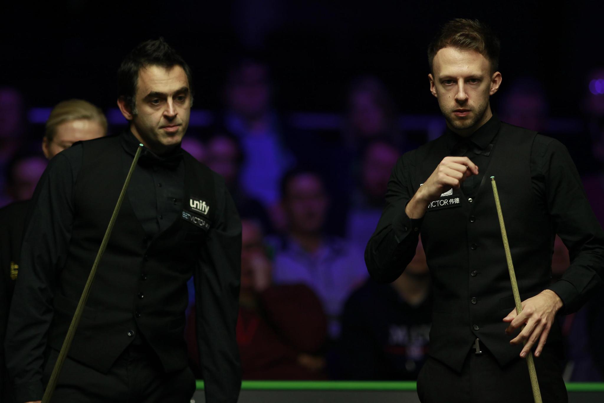 首先要认清 首先要认清