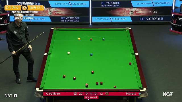 时刻的决策 时刻的决策