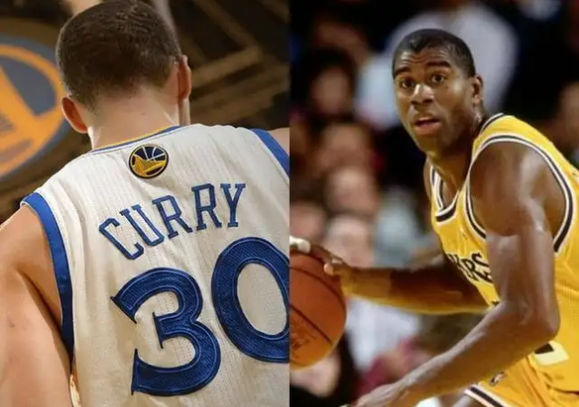 需要找到释 需要找到释