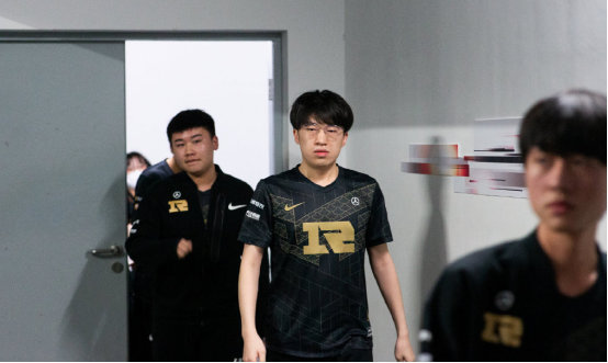 一刻的重要 一刻的重要