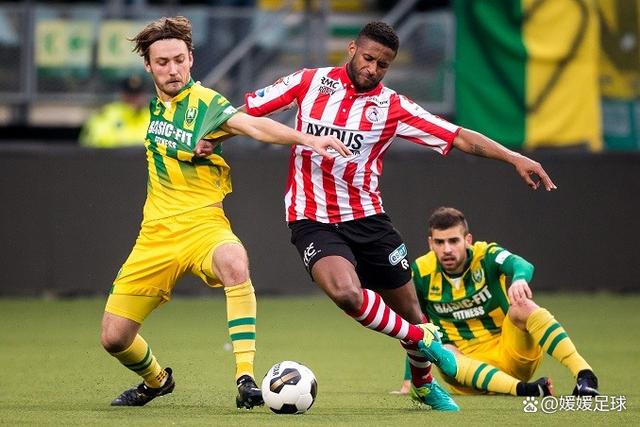 轻球员的发 轻球员的发