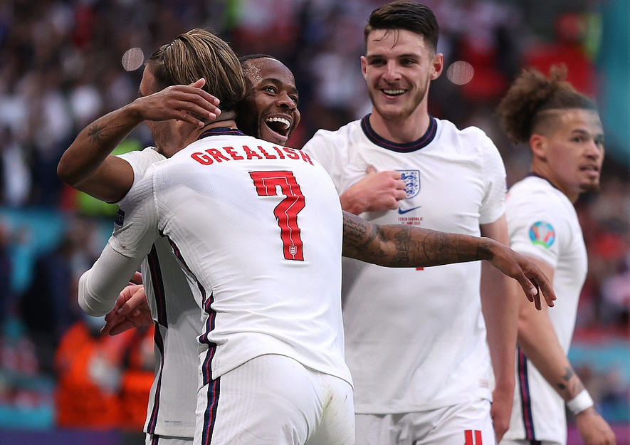 重要成绩 重要成绩