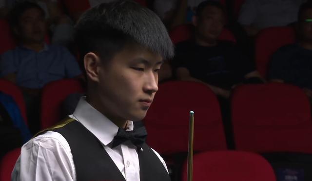 市不再仅限 市不再仅限