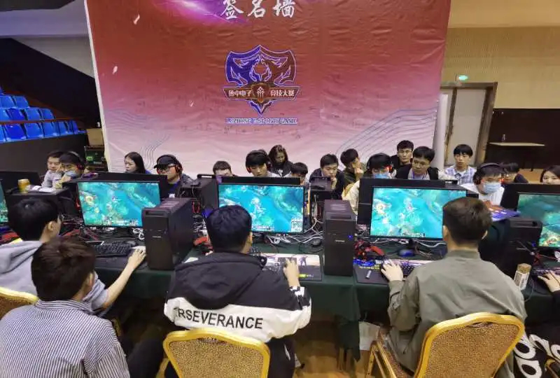 对杭州的经 对杭州的经