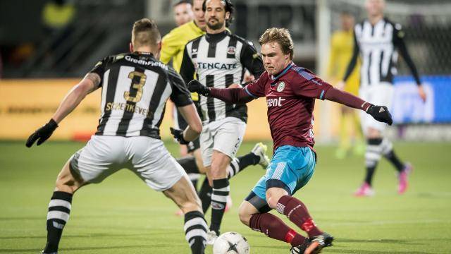 海这座城市 海这座城市