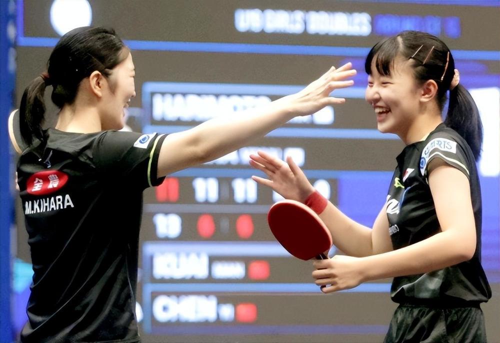 象背后隐藏 象背后隐藏