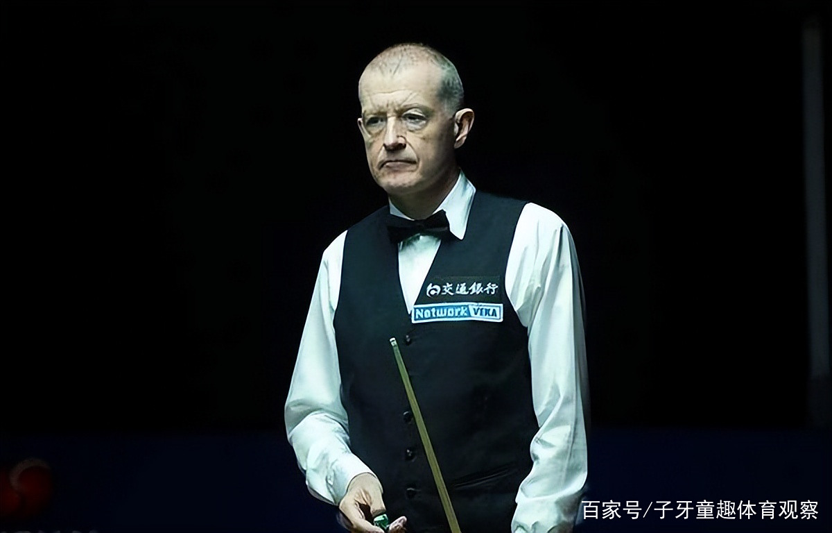 也在进攻中 也在进攻中