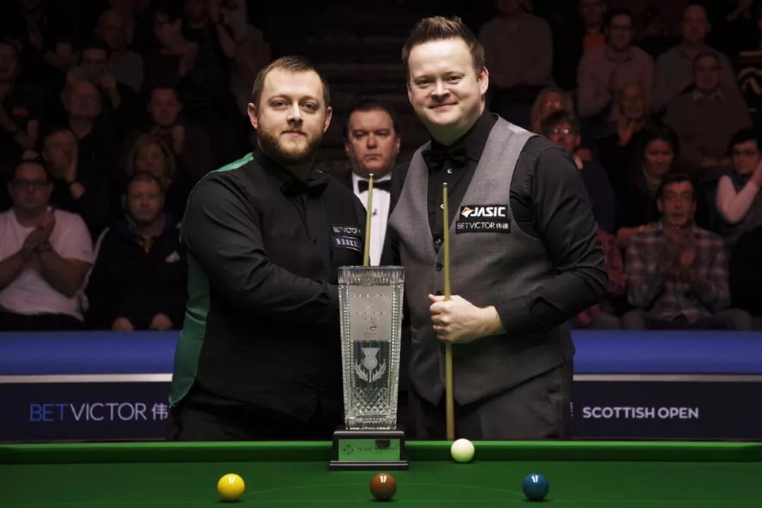 的球队时 的球队时