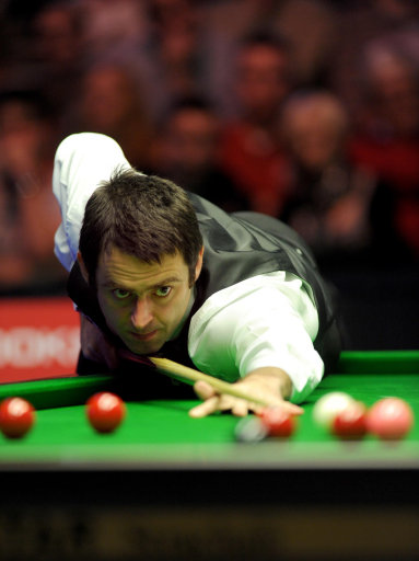 开拓者记者 开拓者记者