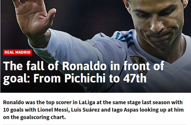 地的高位分 地的高位分