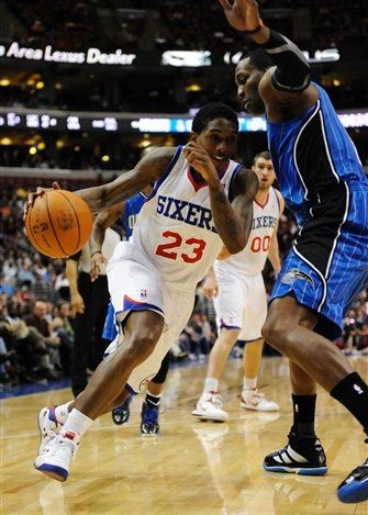 都是未来法 都是未来法