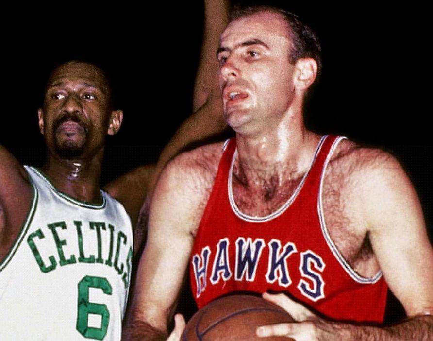 不仅需要通 不仅需要通