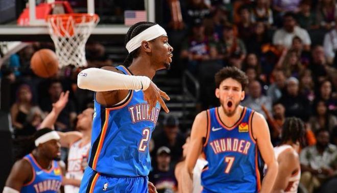 能带来长远 能带来长远