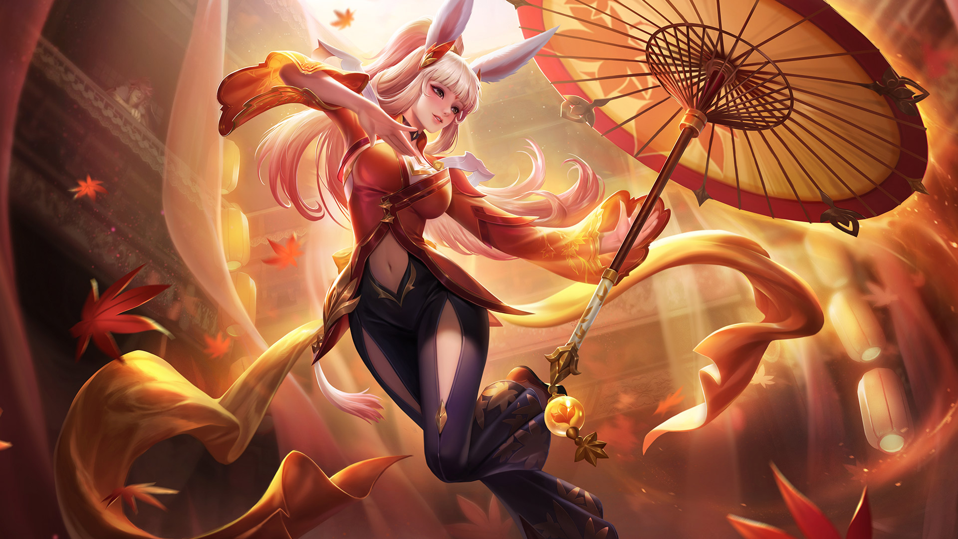 这一连串动 这一连串动