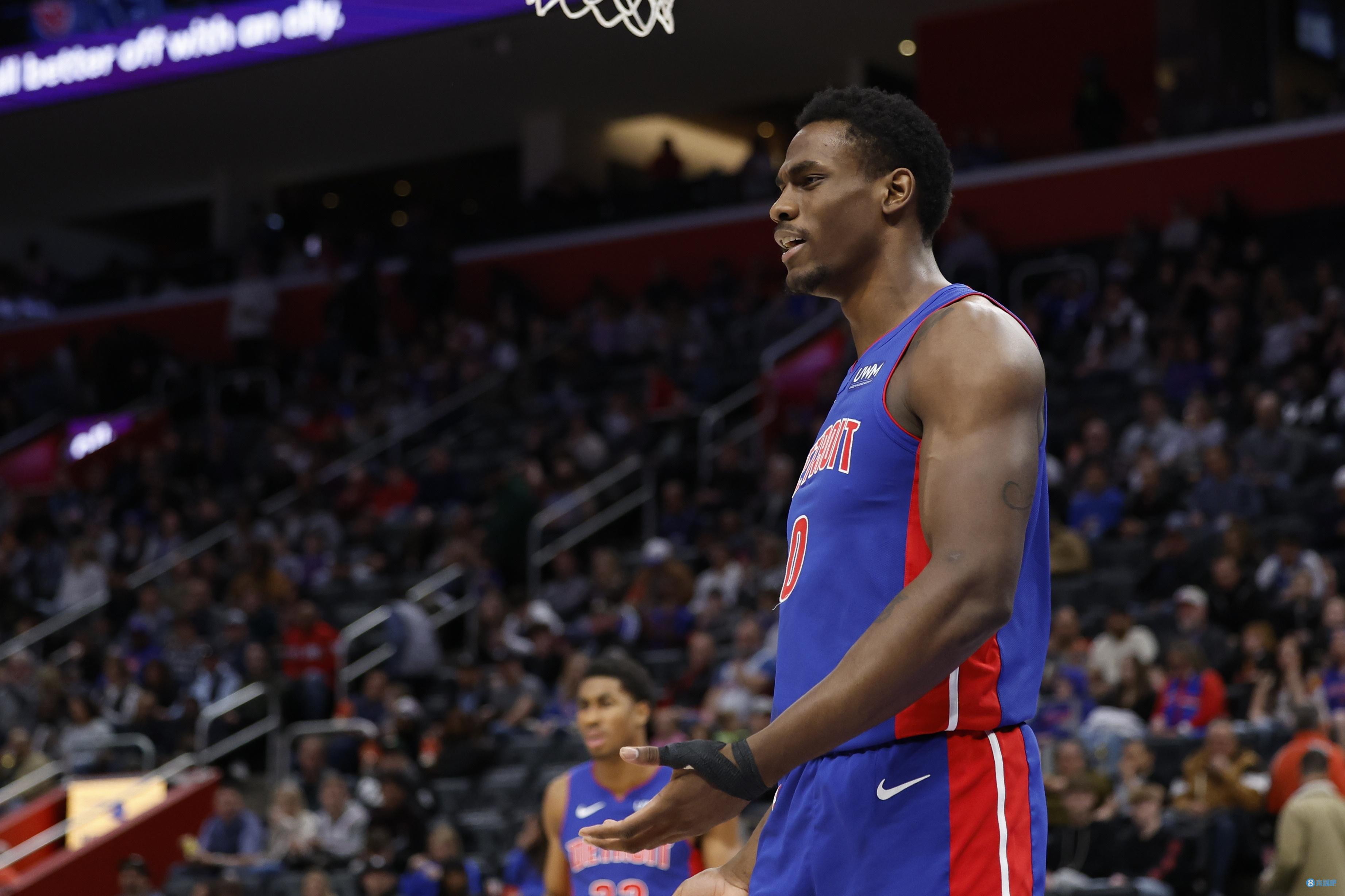 无论未来的 无论未来的